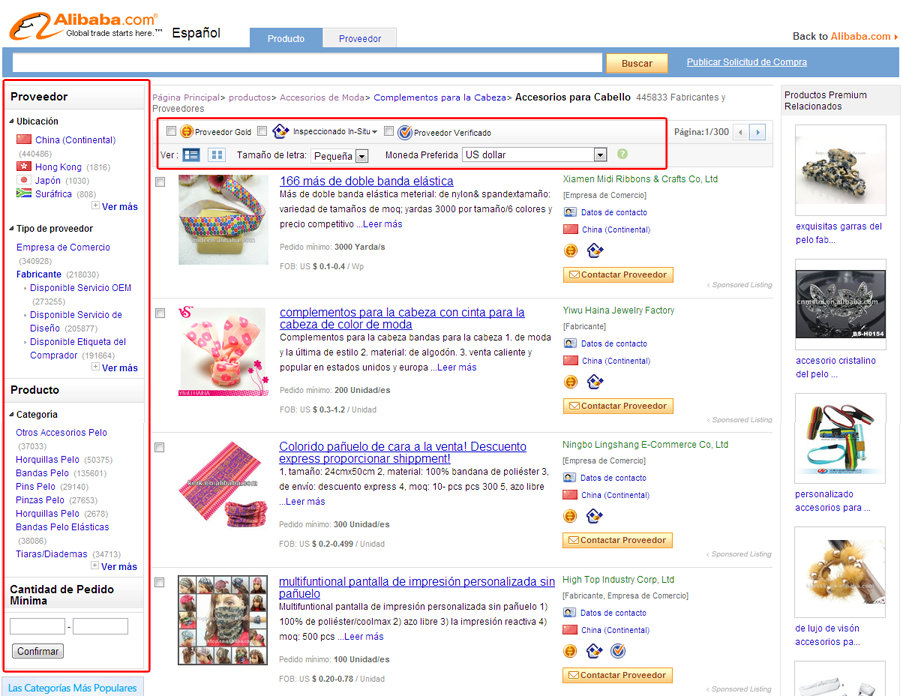Comment gagner des coupons sur aliexpress