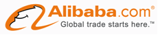 alibaba.com