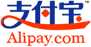 alipay