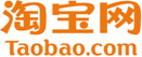 Taobao