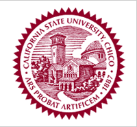 California+state+university+chico+logo