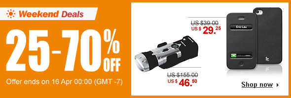 Wd wholesale deals