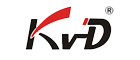 vancl