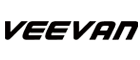 vancl