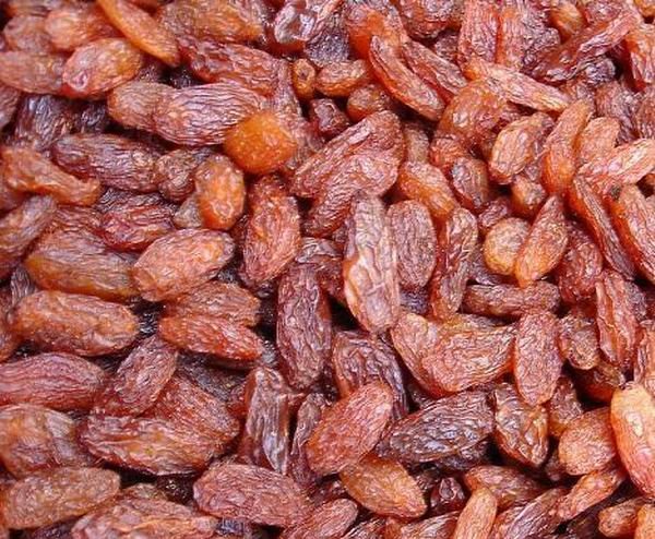 crop 2012 green raisin for snack green seedless dry grape raisins