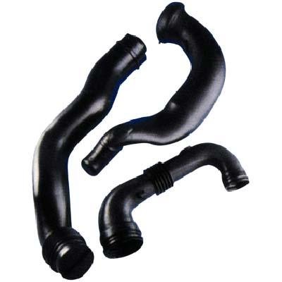 Safe Pressure Auto  Conditioning on Car Air Rubber Hose Products  Buy Car Air Rubber Hose Products From