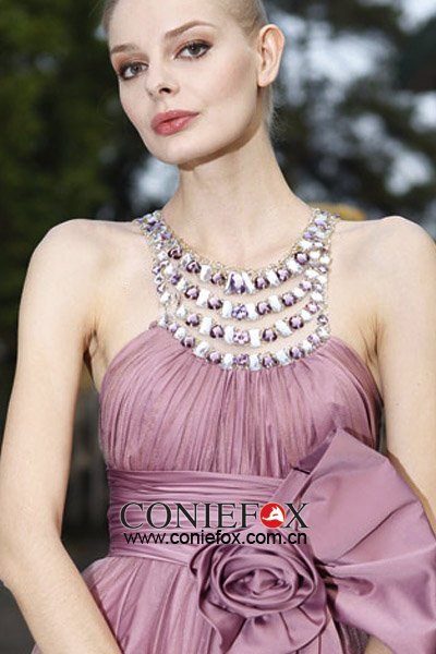 Wholesale Fashion Dresses Price on Dress 1 Factory Sell Lowest Price Prompt Ship 2 Fancy Satin Fabric