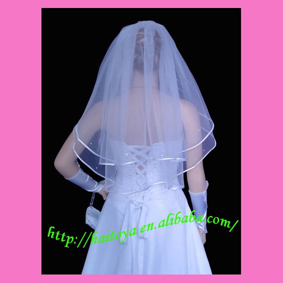  crinolines petticoats bridal veils and many other products