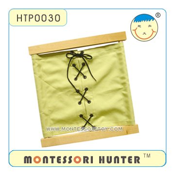 HTP0030