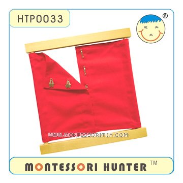 HTP0033