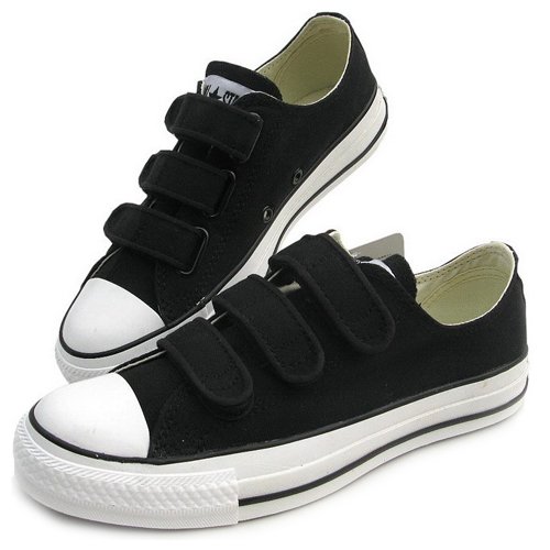 canvas shoes for boys. 1) fashion canvas shoes for