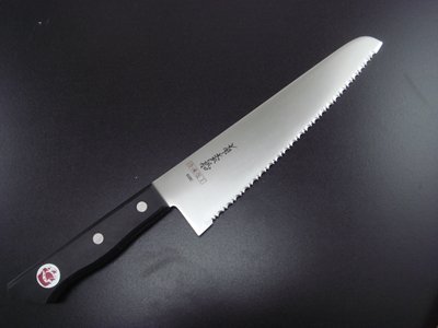  Kitchen Knives on Frozen Kitchen Knife   Buy Kitchen Knife Stainless Steel Knife Frozen