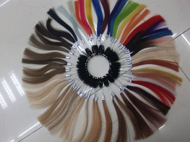 Hair Color 1b 30. 11,COLOR; 1,1B,2,4,6,8,10,12