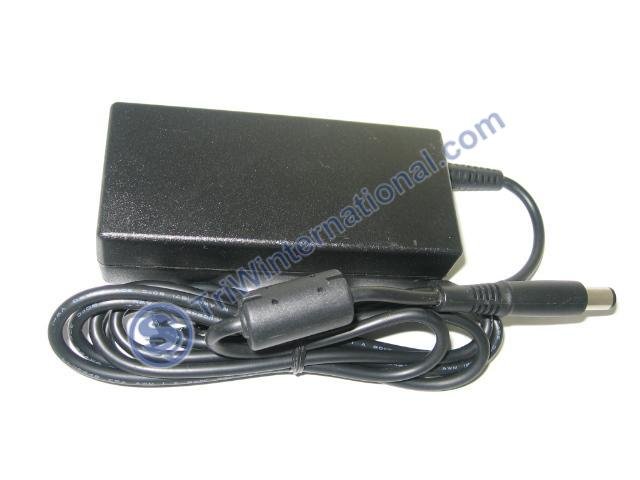 compaq presario cq61 charger. COMPAQ Presario CQ61-420US