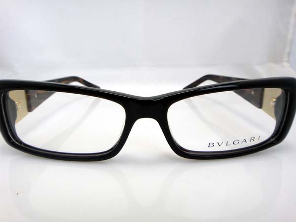 glasses frames. Eyeglasses frame BV8055 dark