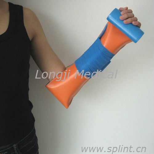 arm splint4.jpg