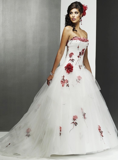arabic wedding dress fashion wedding dress custom made bridal gown