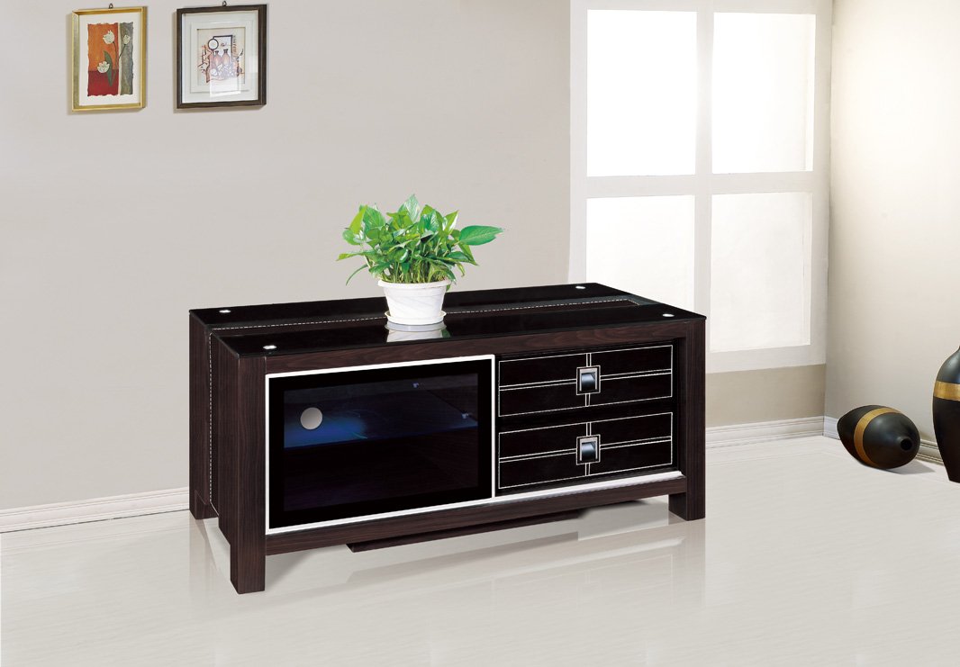 tv set furniture