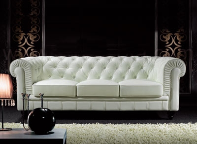 Chesterfield Leather Sofa on Chesterfield Sofa   Buy Chesterfield Sofa Sofas Chesterfield Leather