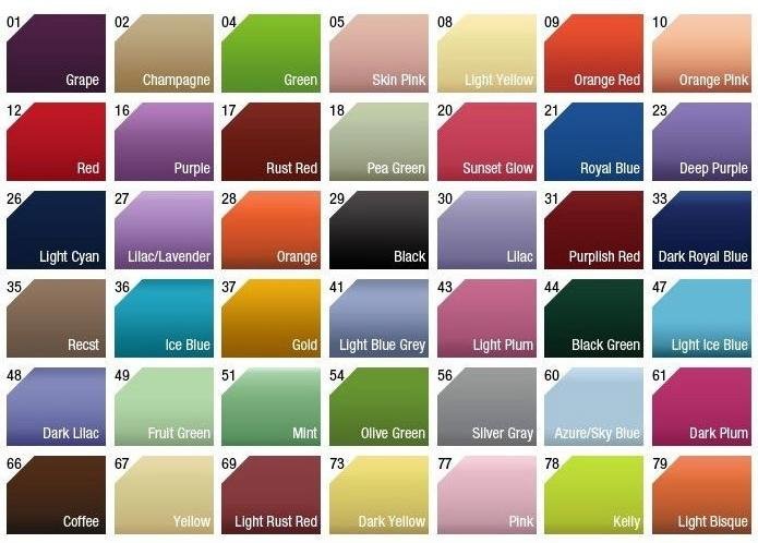 color 2