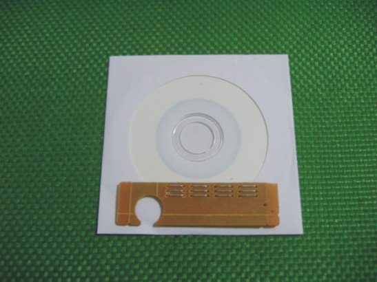 Samsung SCX-4300 Series Driver Download for 2K,XP,2K3,VISTA ... Samsung SCX-4300 Series Driver Download for 2K,XP,2K3,VISTA ...