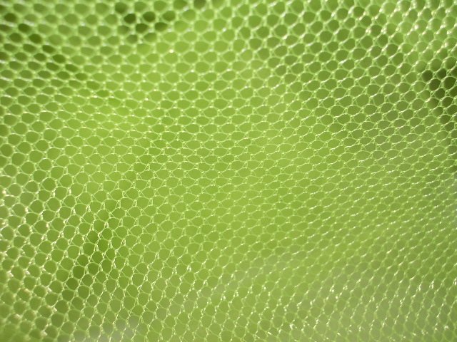 Products Nylon Net Is 45