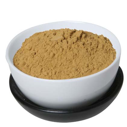 Marshmallow Root P.E.(Althaea Officinalis) 5:1