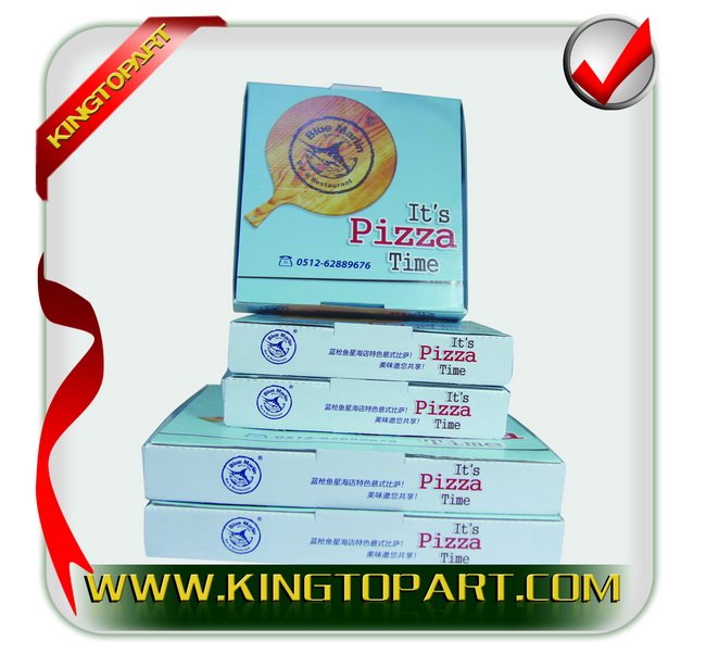 pizza box art. We are a profesional Pizza Box