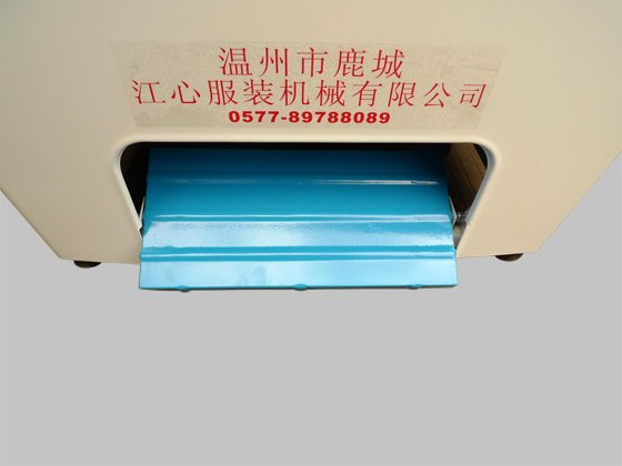ite15真空アイロンテーブル問屋・仕入れ・卸・卸売り