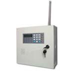 KS-858E-s.jpg