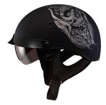 HOT SALE SOL motorcycle helmets capacetes motocicl...