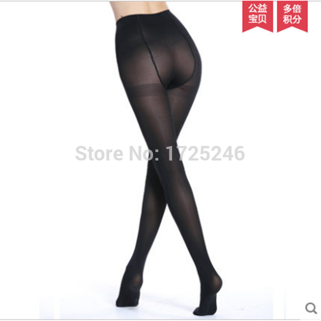 2015 Ultra Tights Sexy Stockings For Women Not-ho...