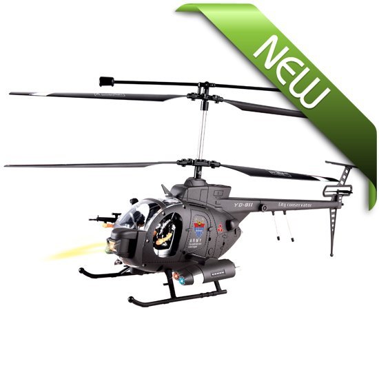 Mark rc engine parts list, rc helicopter jaycar 9v, rc heli gas vs electric