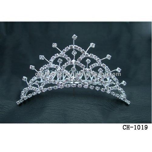 cartoon princess crown pictures. princess crown and 2 jpg